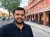 Amit Sharma
