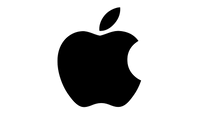 iPhone logo