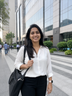 Divya K