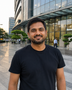 Gaurav Malhotra