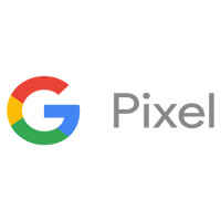 Google Pixel logo