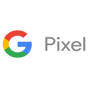 Google Pixel logo