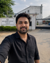Harish Kumar
