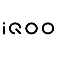 iQOO logo
