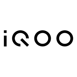iQOO logo