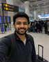 Karan Patel
