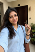 Keerthi Prasad