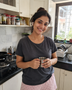 Lavanya Iyer