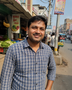 Manoj Yadav