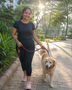 Meera Reddy