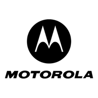 Motorola logo