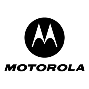 Motorola logo