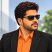 Nagendra R, founder of Phloop Innovations
