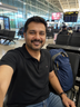 Nitin Bansal