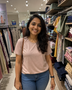Pooja Shah