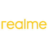 Realme logo