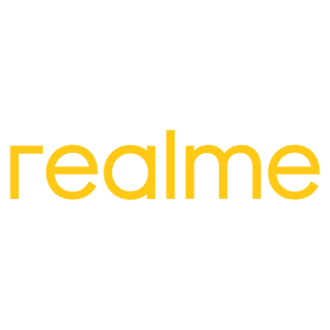 Realme logo