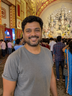 Rohan Das