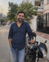 Sanjay Gupta