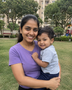 Swathi Krishna