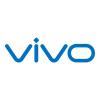 Vivo logo