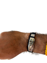 PHLOOP Elite Stainless Steel bracelet phone holder