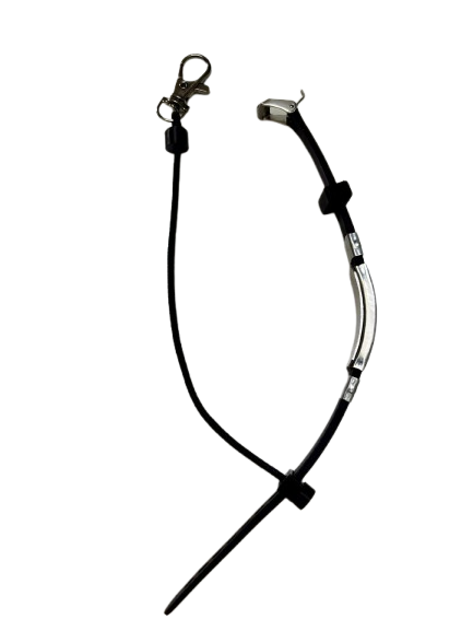 PHLOOP BPH - Bracelet Phone Holder For Men and Women | Never Drop Your Phone