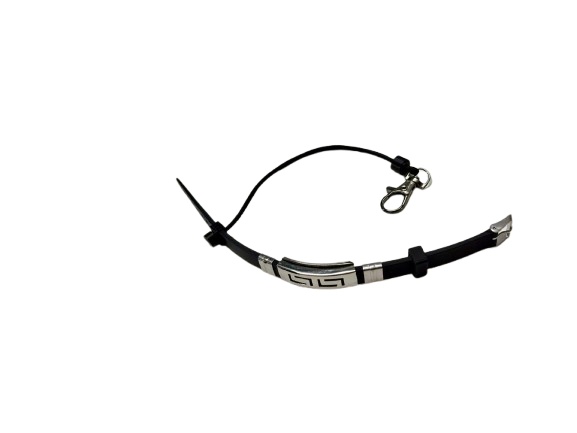 PHLOOP BPH - Bracelet Phone Holder For Men and Women | Never Drop Your Phone