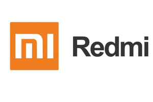 Xiaomi & Redmi logo