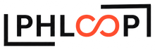 PHLOOP