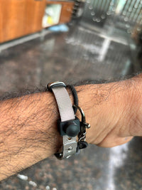 316L Stainless Steel Clasp